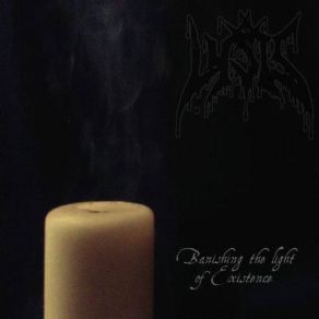 Download track Greeting Immortality- Lysis