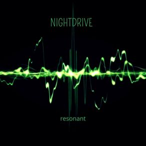 Download track Sun Trace Nightdrive