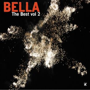 Download track Quanta Luce Bella