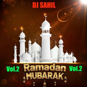 Download track Abbas Alamdar Qawwali Dj - Sahil