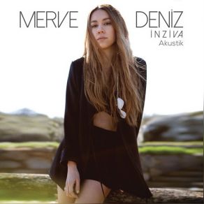 Download track Inziva (Erkan Yavas Remix) Merve Deniz