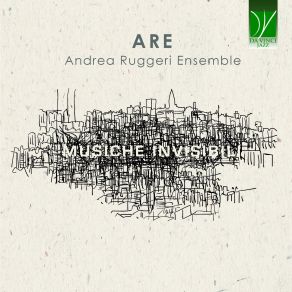 Download track Zaira Andrea Ruggeri Ensemble