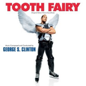 Download track Children's Fantasies George Clinton