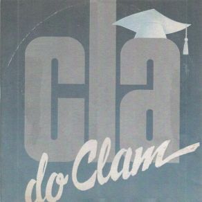 Download track Aquarela Do Brasil (Crianças Do Depto. Infantil Do Clam) Zimbo Trio