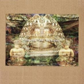 Download track Sphere Of Buddha Dissecting Table