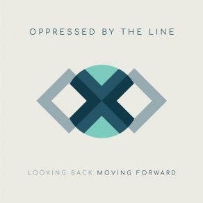 Download track Bedtime In Munich Oppressed By The Line