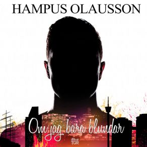 Download track VI Två Är Inferno Hampus Olausson