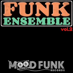 Download track Ruota Fortuna (Original Mix) Funk Mediterraneo