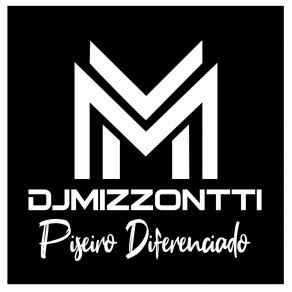 Download track Gostosinho Tu Cai Dj MizzonttiMc Pepeu