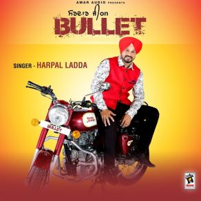 Download track Jind Harpal Ladda