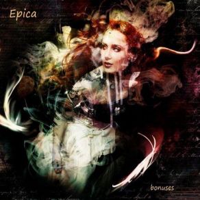 Download track Twin Flames (Soundtrack Version) (Bonus Track) Epica