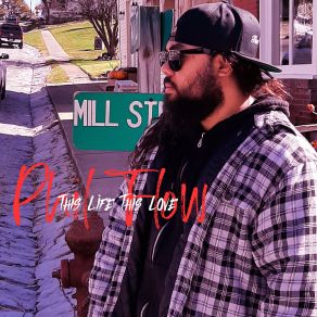 Download track Hustle City Phil Flow