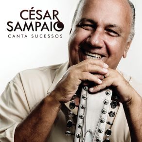 Download track Ela Disse-Me Assim César Sampaio