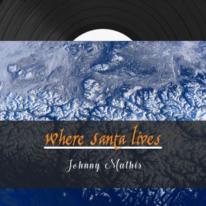 Download track Will I Find My Love Today? Johnny Mathis