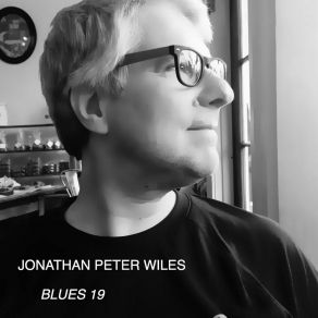 Download track If I Lead (Would You Follow?) Jonathan Peter Wiles