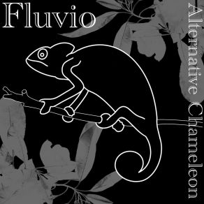 Download track Freedom Fluvio