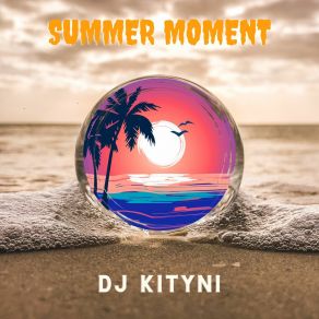 Download track Full Magic Dj Kityni