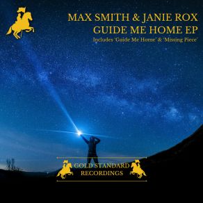 Download track Missing Piece (Original Mix) Janie Rox