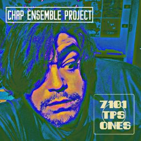 Download track Cheap Moral Chap Ensemble Project