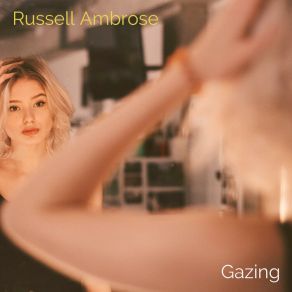 Download track Anxious Kibbles With Risible Scandal Russell Ambrose