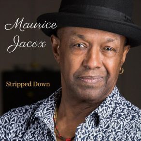 Download track Slow Hot Wind Maurice Jacox