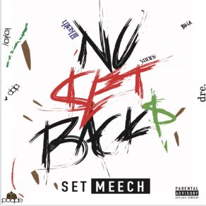 Download track Spin Tha Bend SET Meech