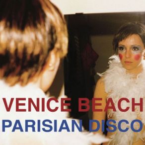 Download track Paradise Venice Beach