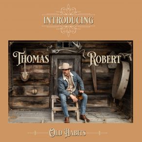 Download track Aim To Last Robert Thomas