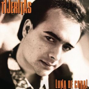 Download track Gitana Mía (Remasterizado) Tijeritas