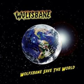 Download track Who Are You Now Wolfsbane