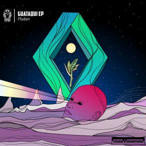 Download track Guataqui Fhaken