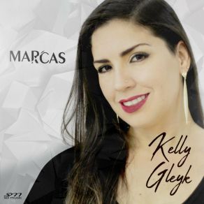 Download track Arrependimento Kelly Gleyk