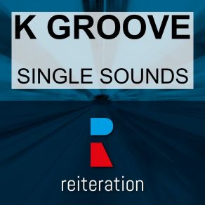 Download track Epic Wait (Miami Deep Mix) K Groove