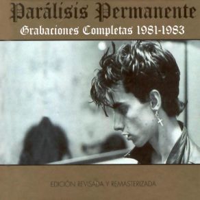 Download track Unidos Paralisis Permanente