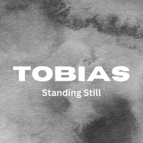 Download track Here I Am Tobias