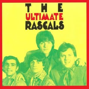 Download track Carry Me Back The Rascals