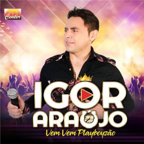 Download track Alvará De Soltura Igor Araújo