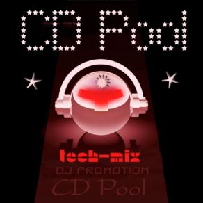 Download track Bang Bang (Explode) (CJ Stone Club Mix) Ron Carroll, Ceresia, DF & S