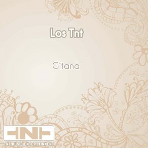 Download track Dos Caras Tiene La Luna (Original Mix) Los Tnt