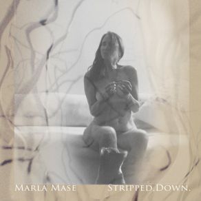 Download track Hold Fast Your Dreams Marla Mase