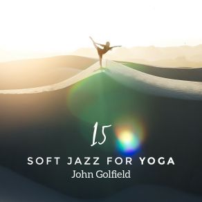 Download track Personal Sanctuary John Golfield