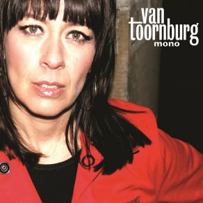 Download track Det Sidste Cafeteria Marianne Van Toornburg