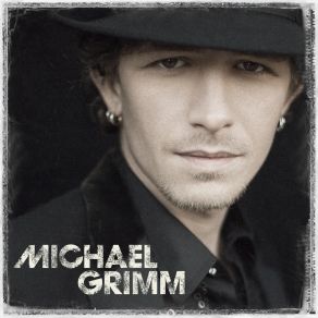 Download track Stay With Me (Baby) Michael Grimm