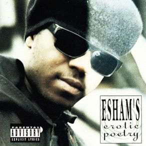 Download track The Reel Feel Esham