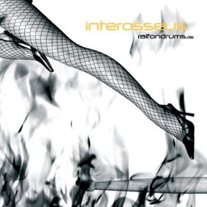 Download track Industrial Insect (Remix) Ralfondrums. De