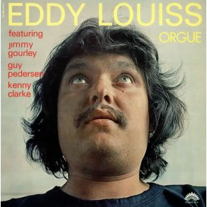 Download track Four And Six / Summertime Eddy Louiss