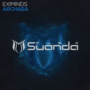 Download track Archaea (Radio Edit) Eximinds