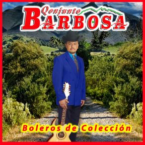 Download track Tanto Amor Qonjunto BARBOSA