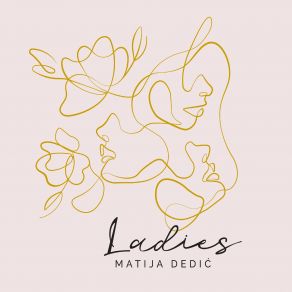 Download track Nemam Te Matija Dedic, Matija DedićVesna Pisarović