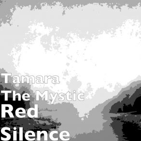 Download track Only Youth Tamara The Mystic